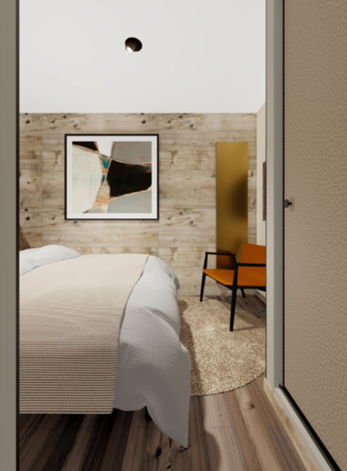 2c058a2d-1034-43f0-9dff-bf1429c30e30