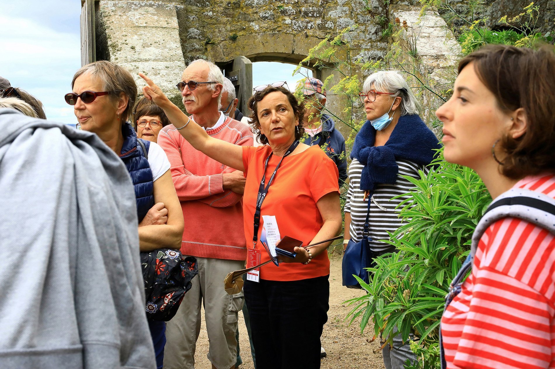 2c158458-6a59-47e5-aec3-1d6cf841b862