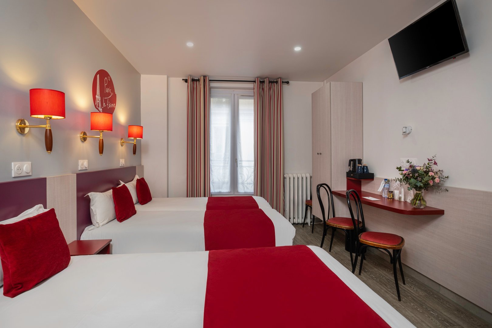 2c15ab31-4086-4d33-873c-94883e475784