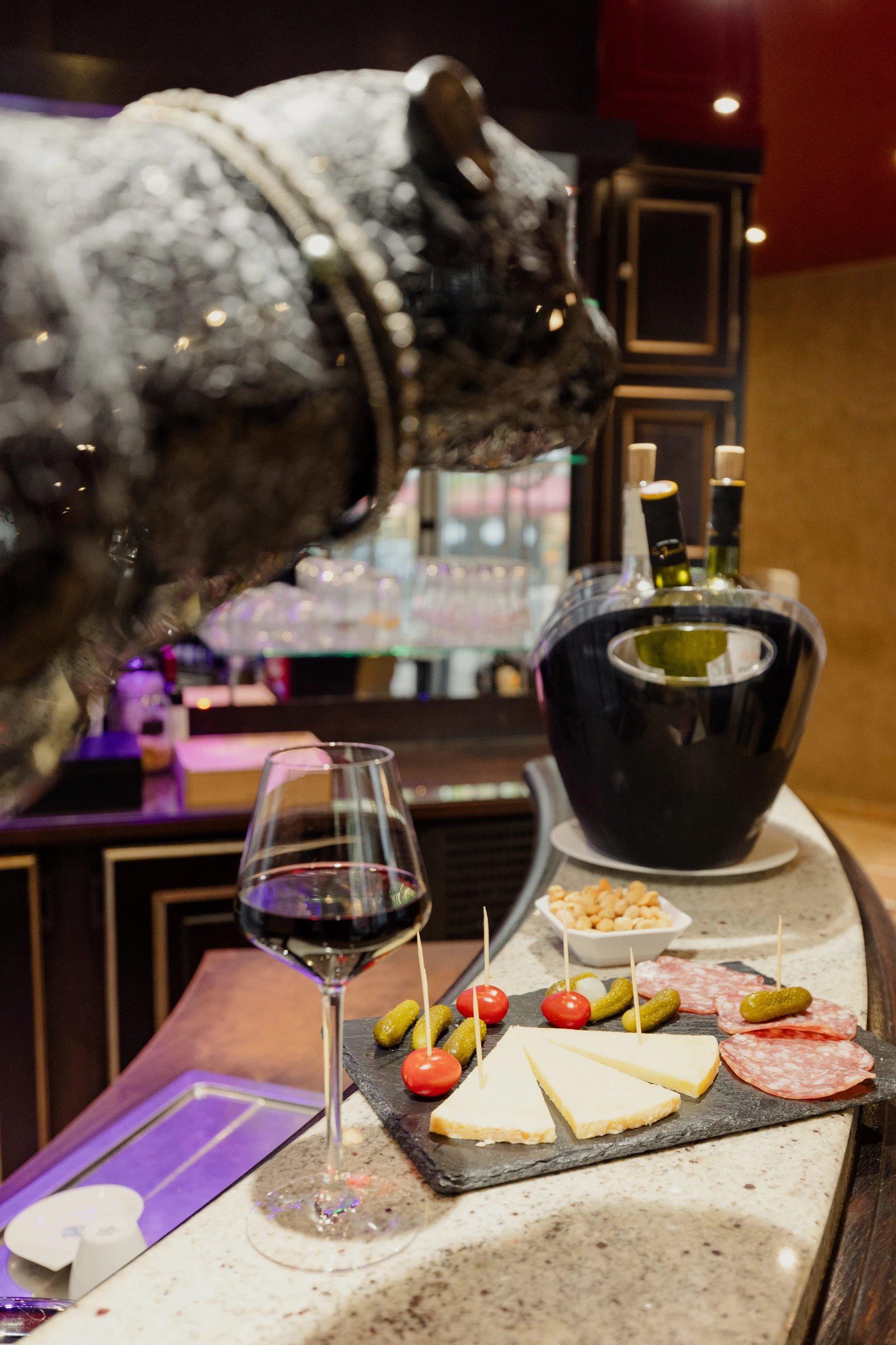 2c2afc7c-07f5-4b30-b80c-abdd6a0cbd42