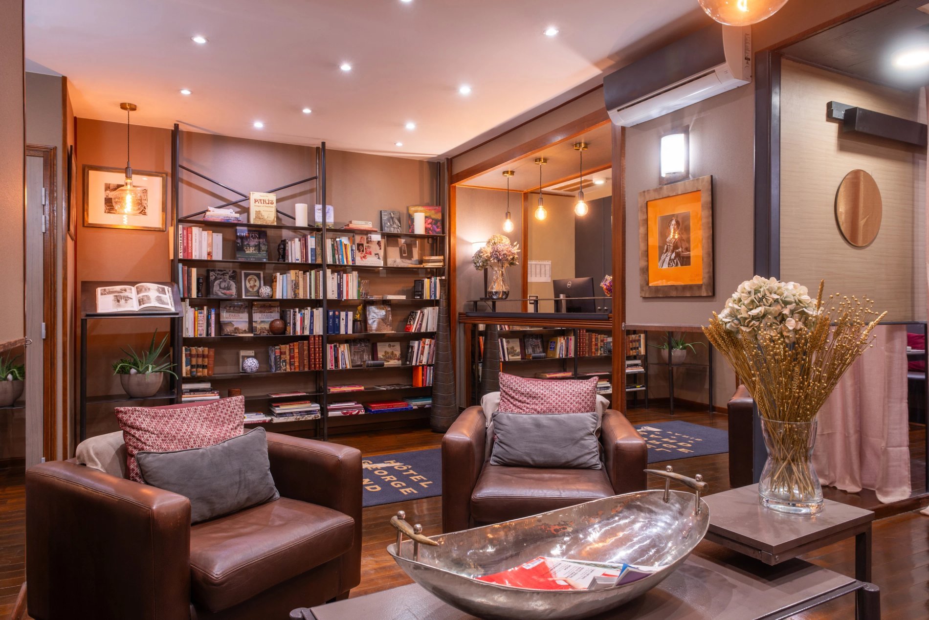 2c2ce2c4-58c8-4806-9e9a-82cdb58ff0ff