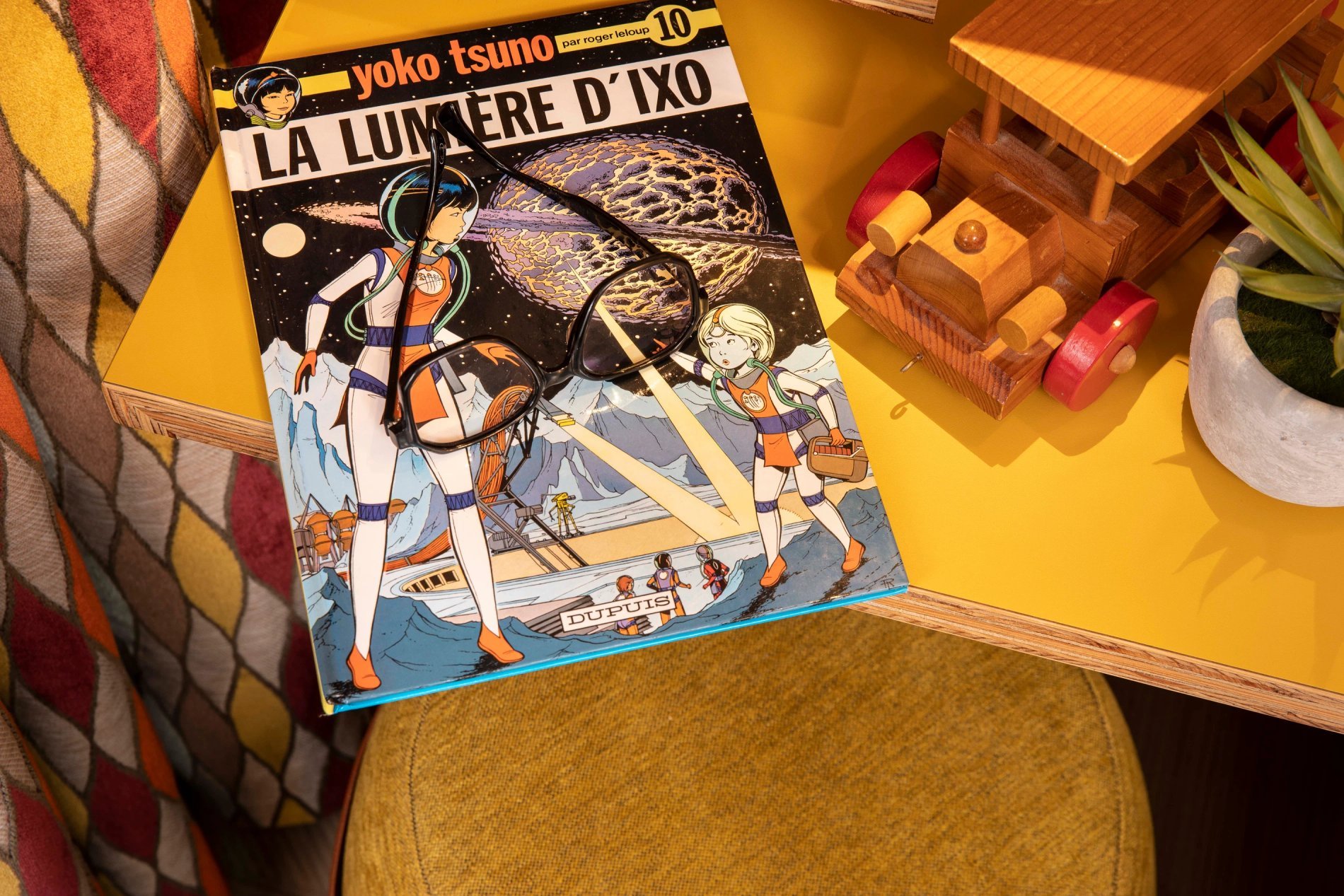 Hôtel Locomo Paris Gare de Lyon, 