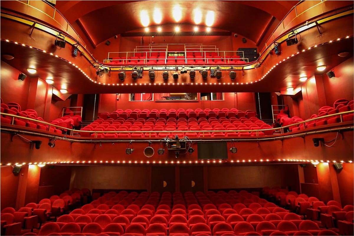 2c34261c-cd8a-470c-855a-fbd98b8456c4