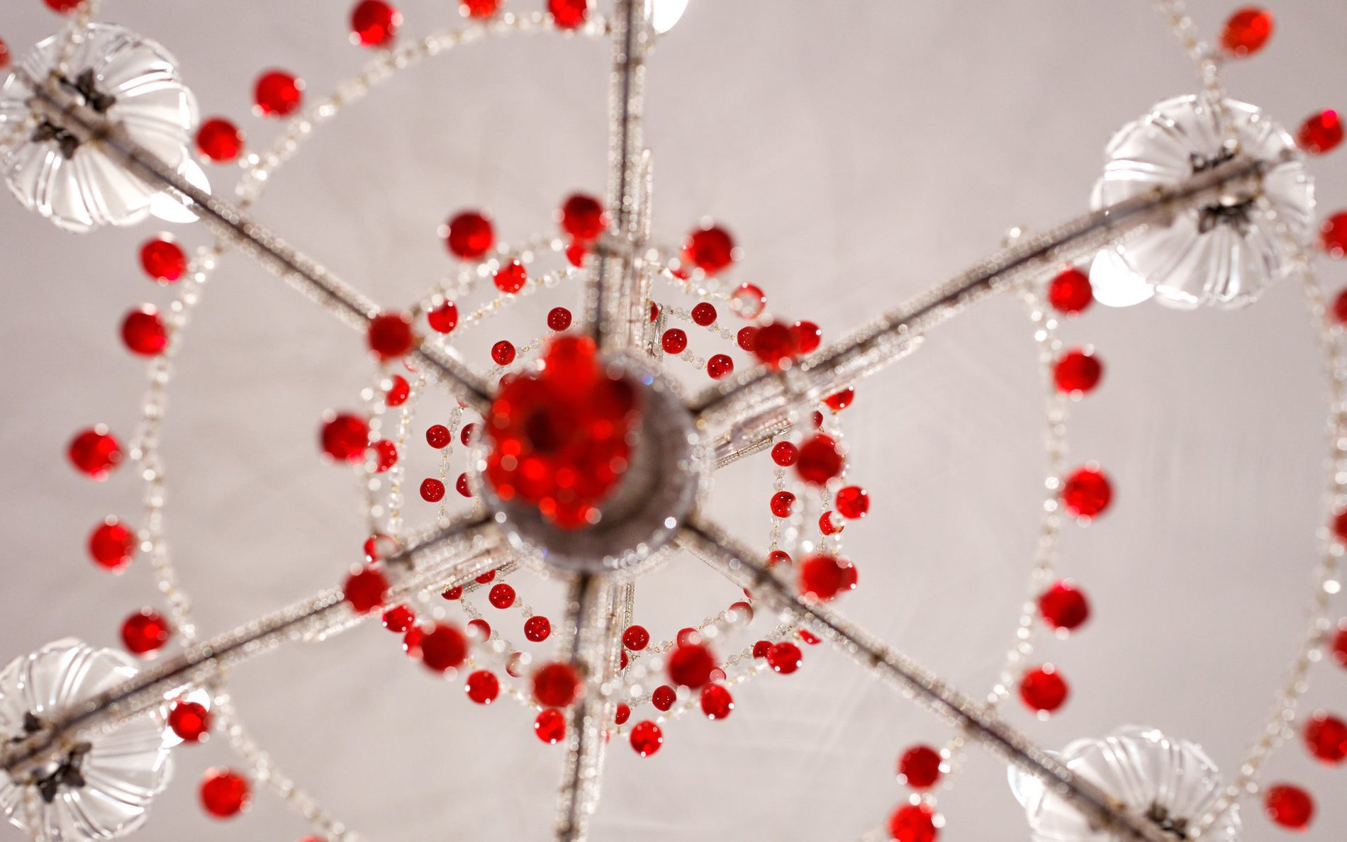 2c35b36e-5167-4ad7-8557-0ceac34fd2e3