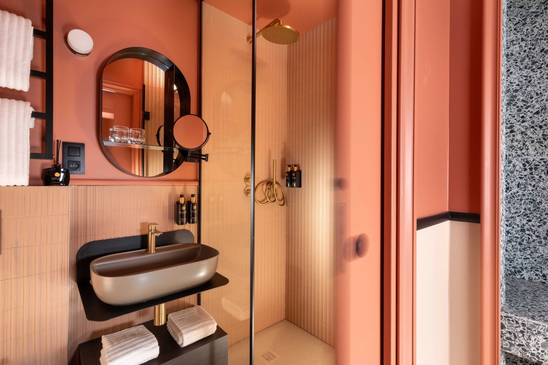 2c45b38d-1b4b-47bb-936e-05b94062c239