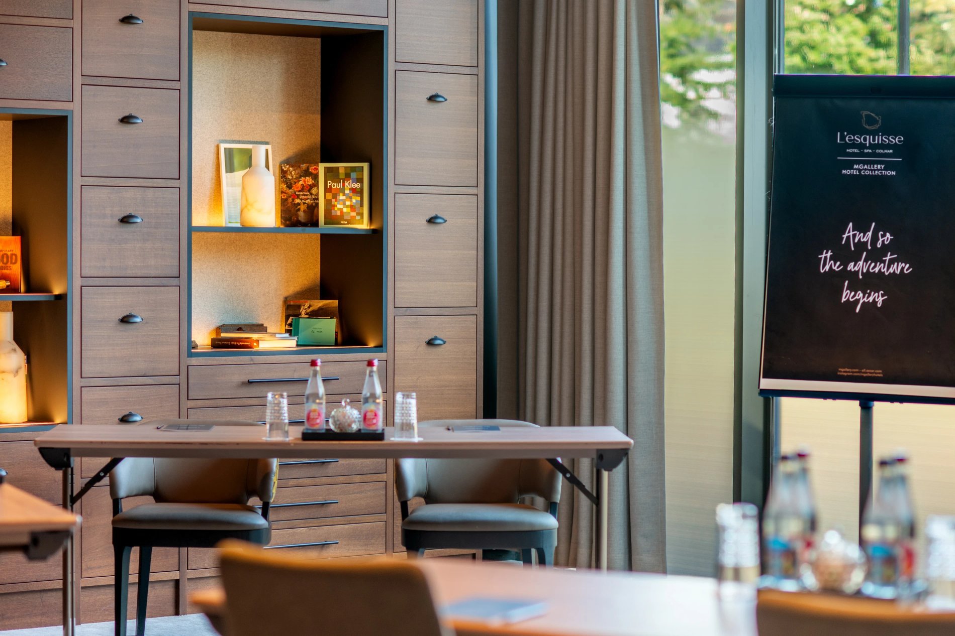 2c4876a6-1b9e-4655-9d4e-2fc869f08f9c