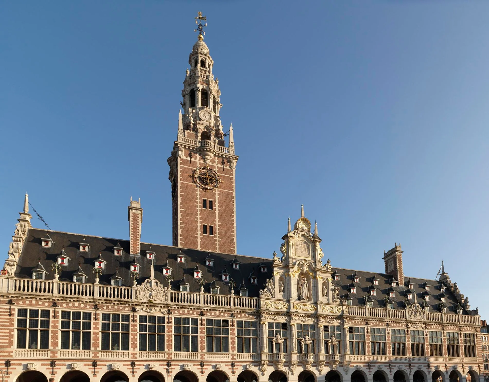 2c5518a3-7bd8-4cb6-820e-3e47fcfface1