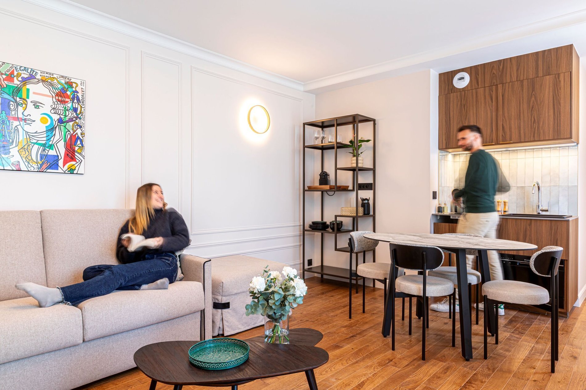 2c5993a2-54d1-4c0d-940b-4ec83c8a9f47