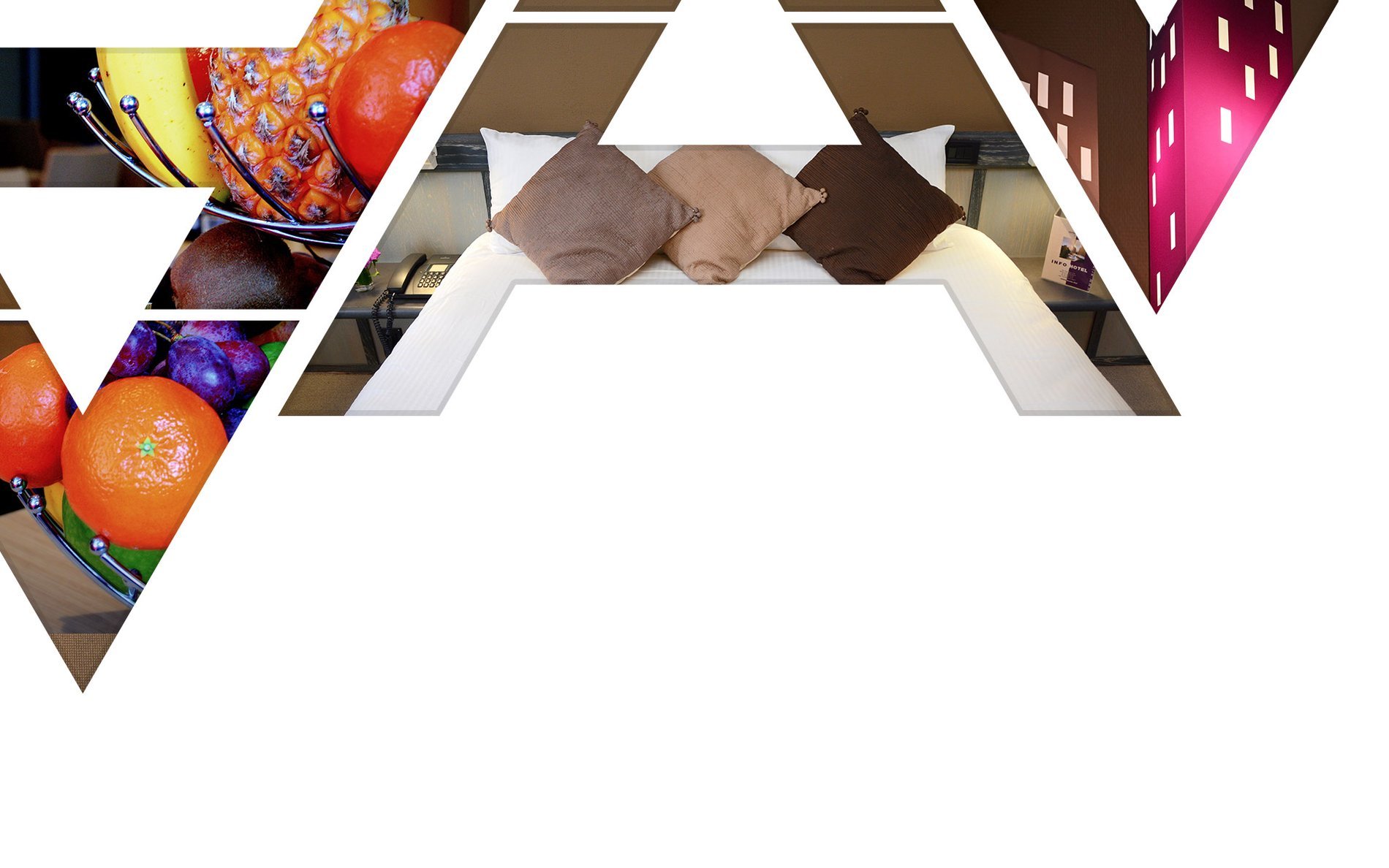 2c59a94b-6d5a-401a-a3a7-cfcd38b6cc4c