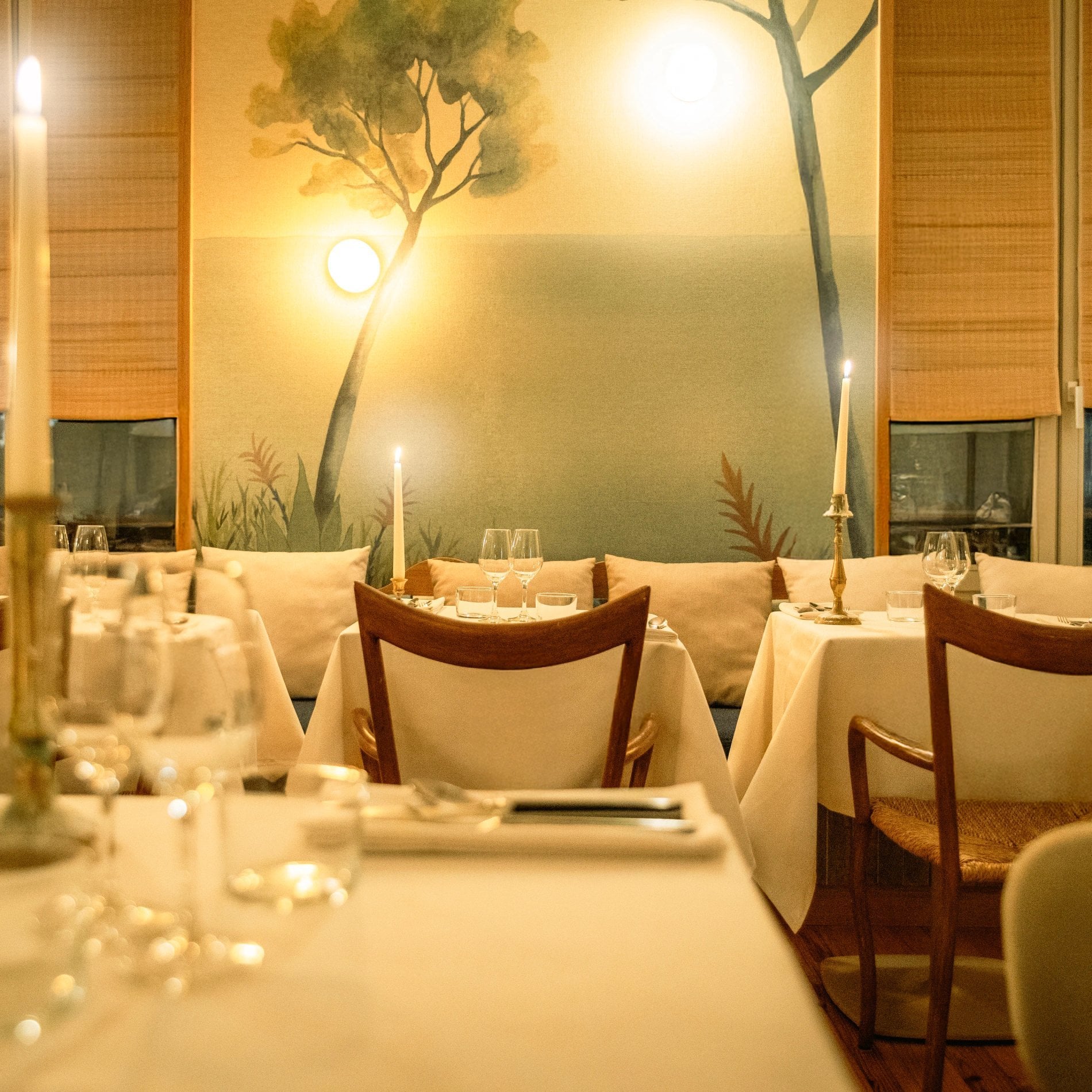 2c62acd6-e489-4175-86e3-fe00ea51ae38