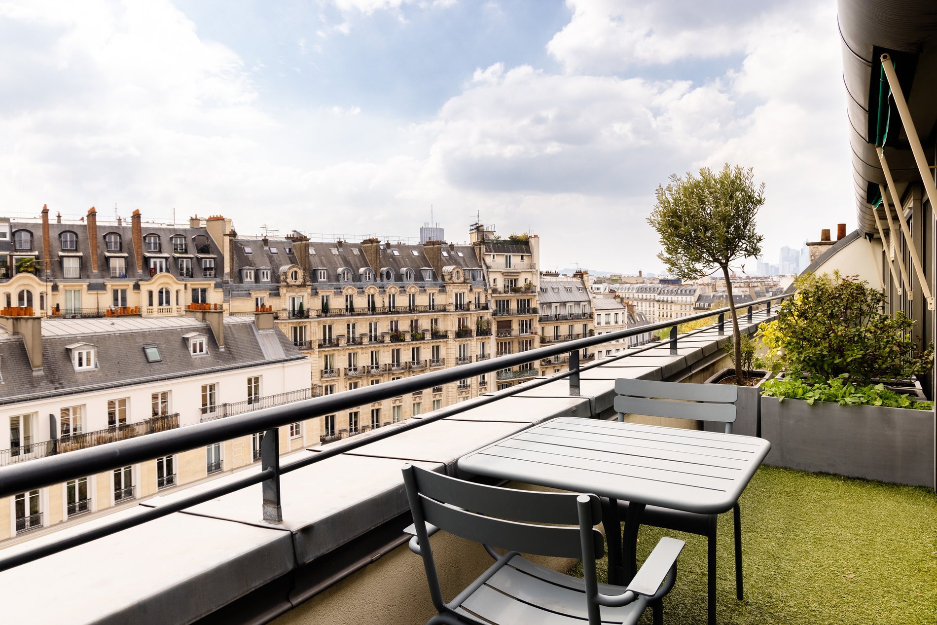 2c72ab7a-8718-4882-960e-bcdbf7bf4b43