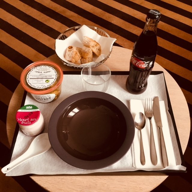 2c73b46d-20f8-4ad5-9dab-e71ae18bba29