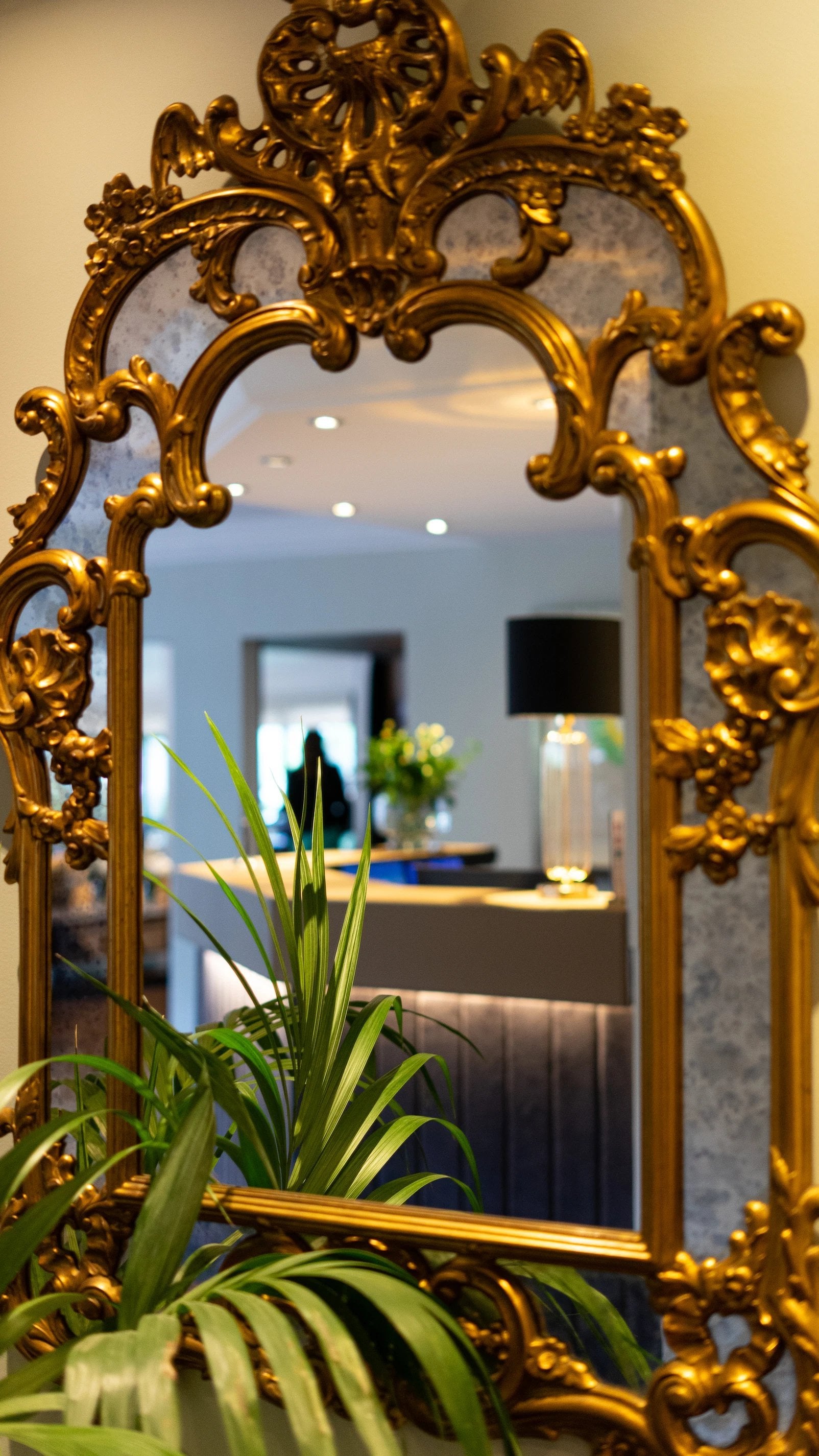 2c7726c3-91b7-4134-ba92-89064f7ea778