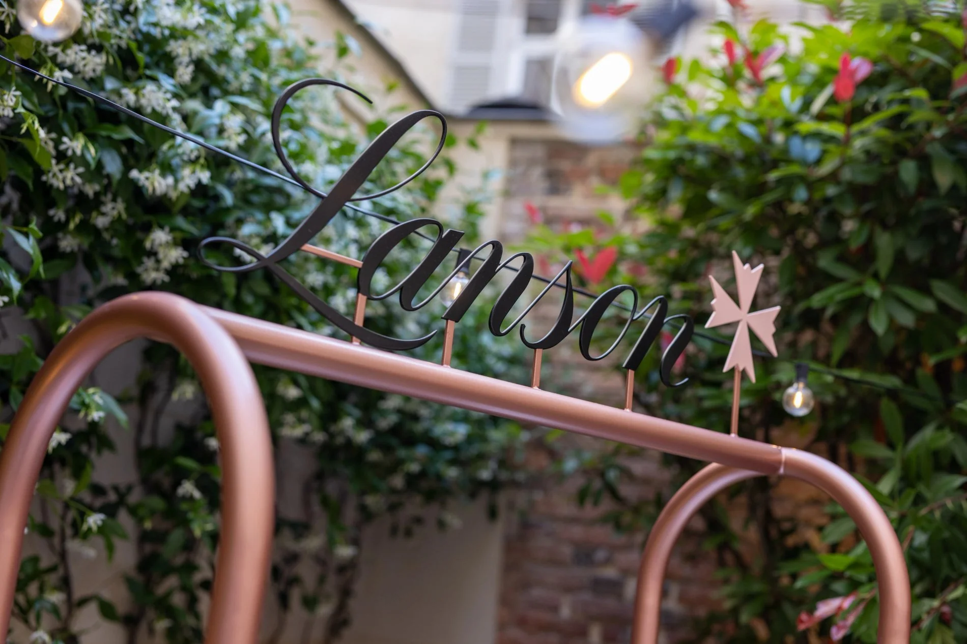 2c7ab26e-c70e-4218-9573-2c00638d03b9