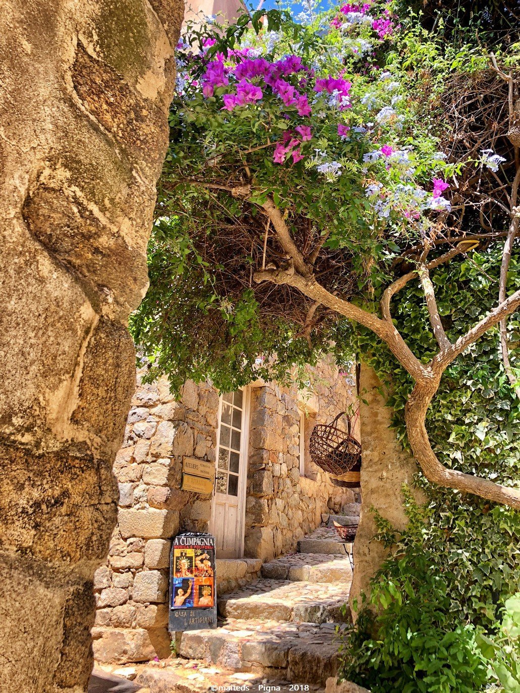 2c7fde57-e073-4602-9637-0a4543d59547