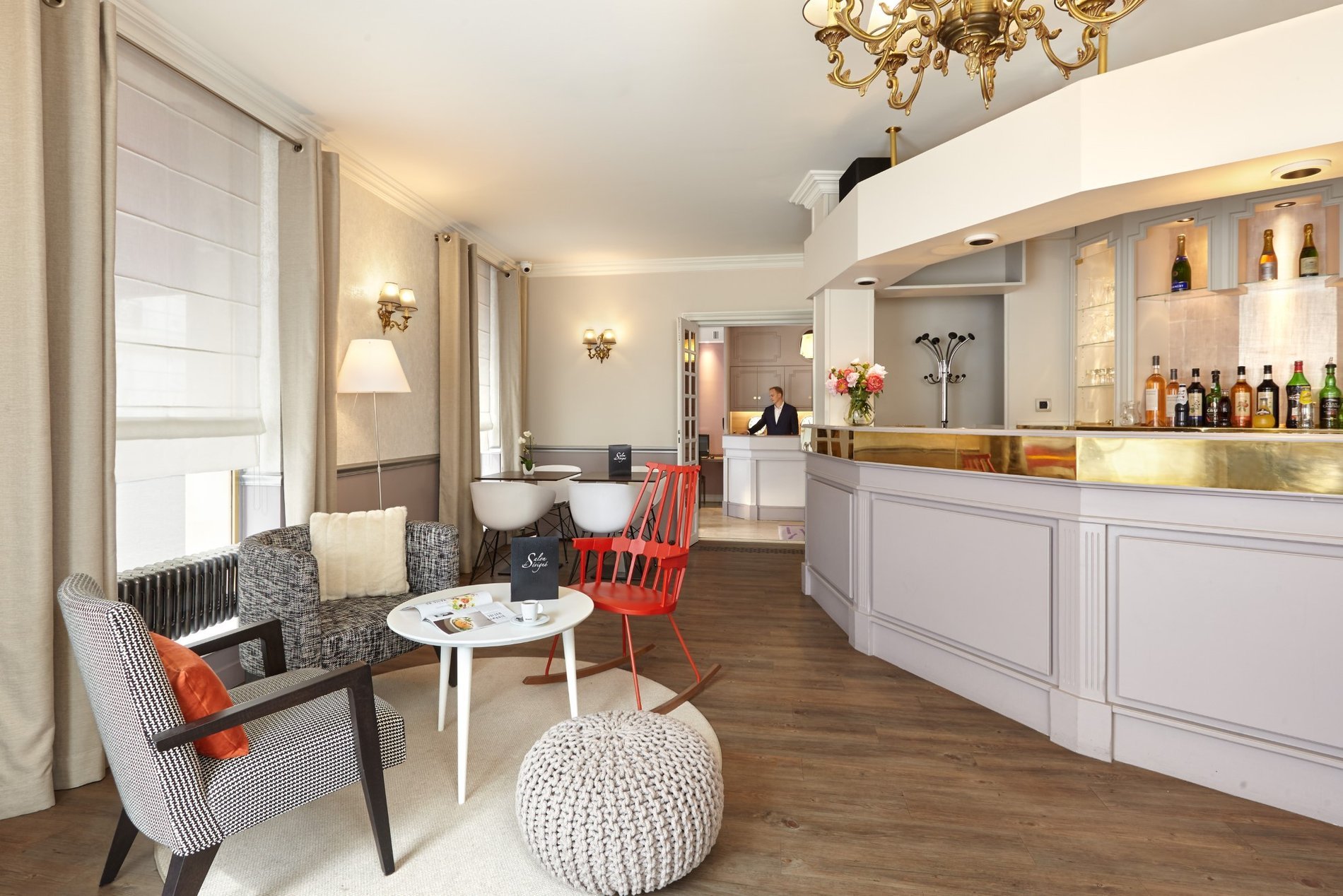 2c86093b-5022-429e-917a-48e82ba63b52