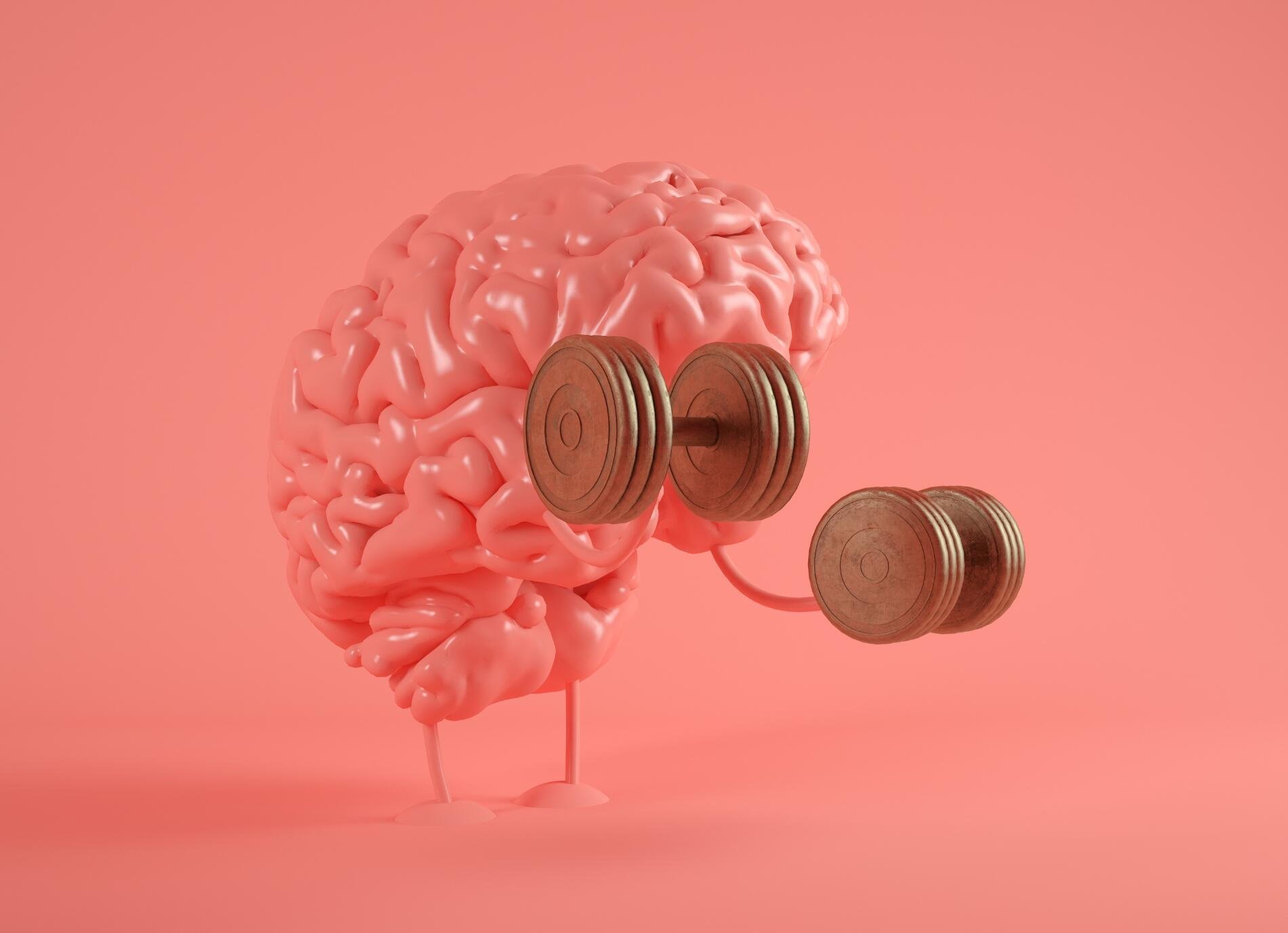 Axioncom | Conseil en hôtellerie | Formation Management et Ressources Humaines