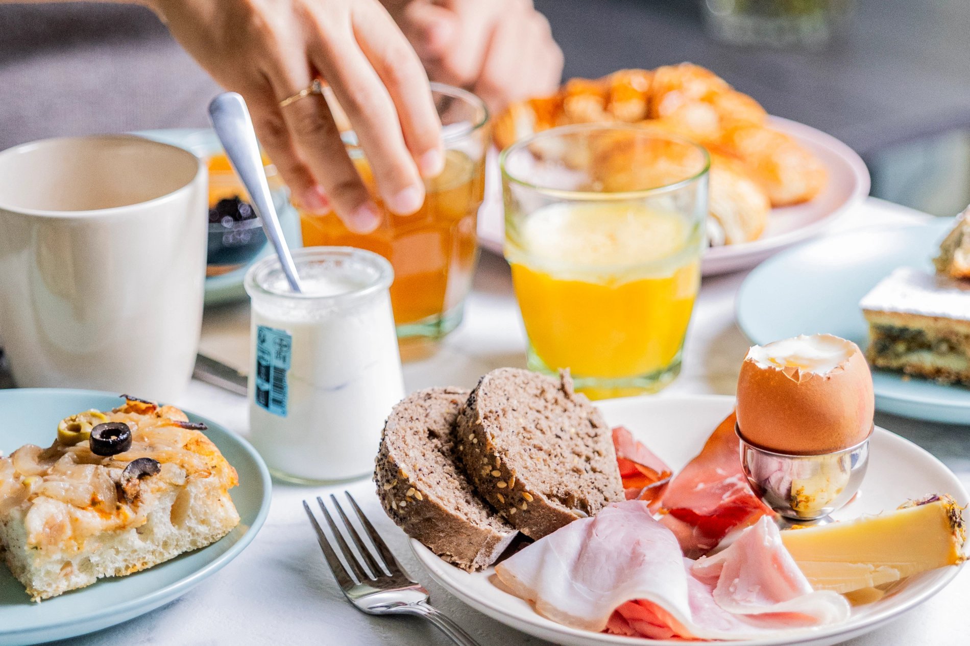 2c89fead-5ad4-432c-b4e1-027fa5a3f512