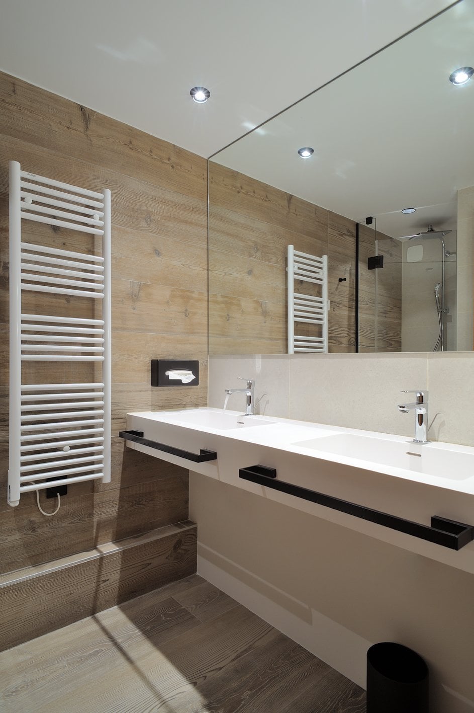 2c900033-038f-4425-8029-5cefc36afe71