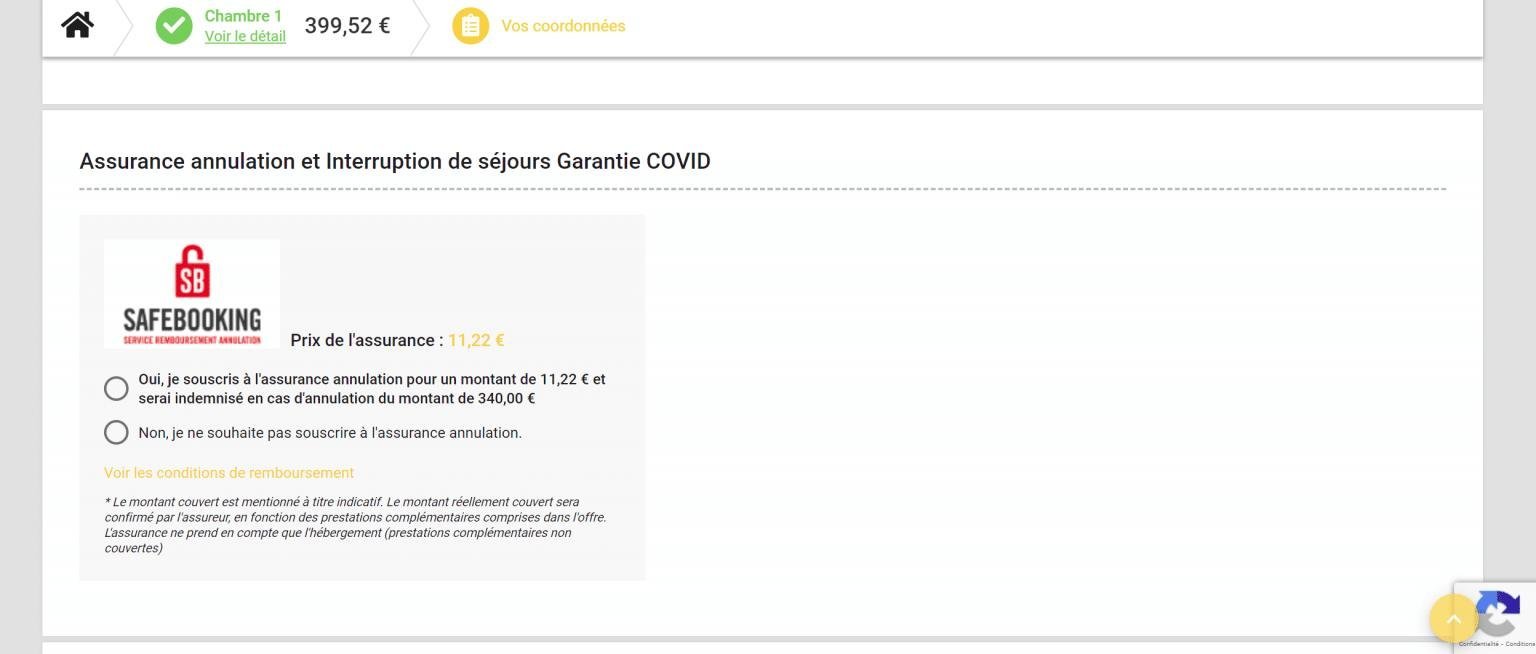 Les tarifs « assurés », la bonne idée | Axioncom
