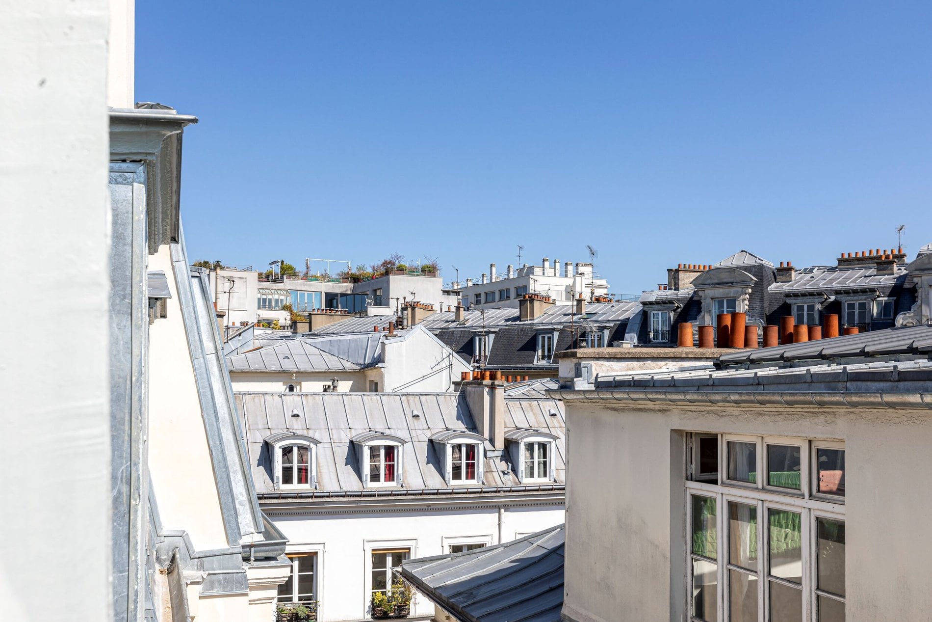 2ca8d834-6912-4d60-a185-5513c12ed2ae