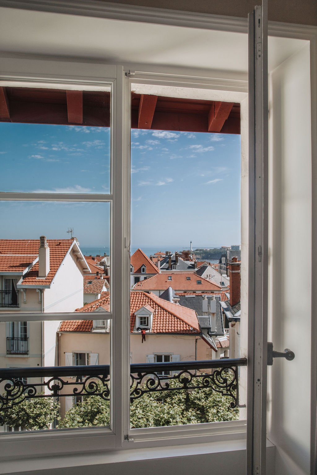 2cb147d3-51a5-470d-a370-1e669b99c4fc