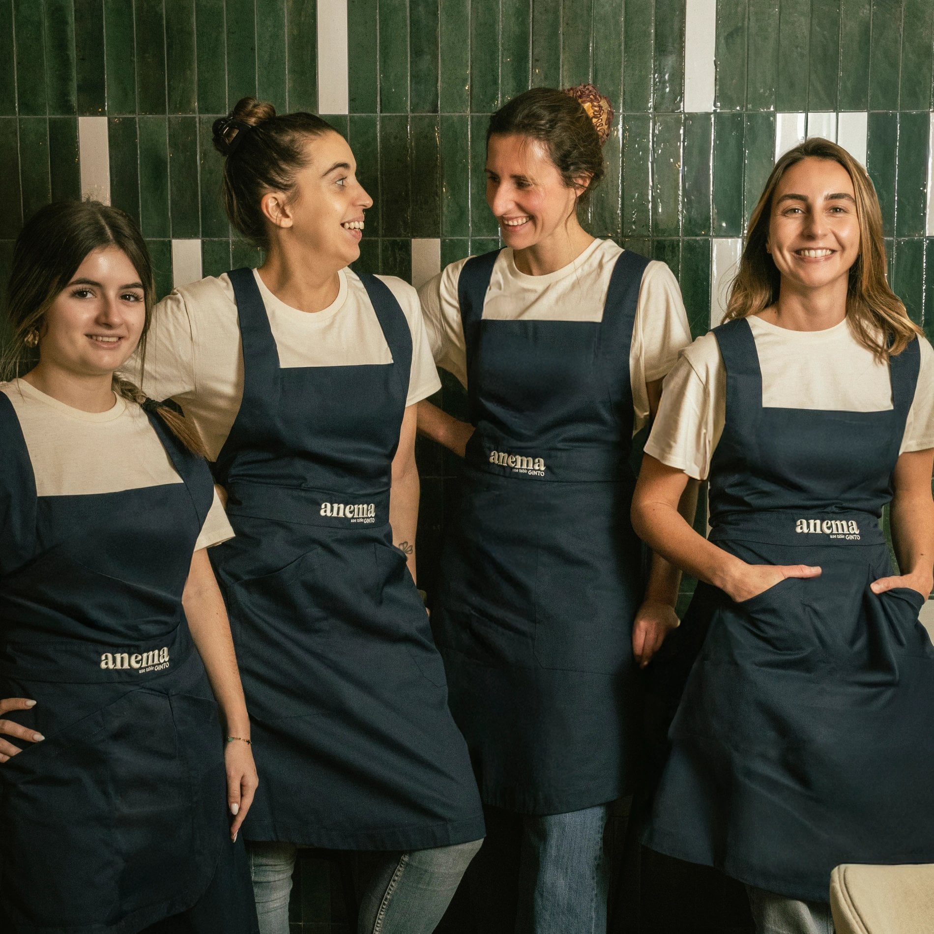 2cc31c6d-3f68-45e2-b86d-8096582693ba