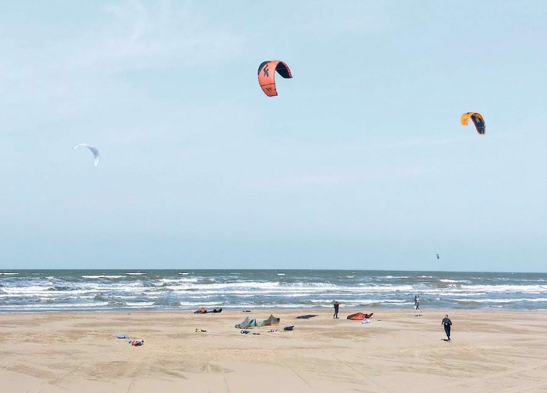 2cccda09-a318-41a3-89c0-6066c662c0d2