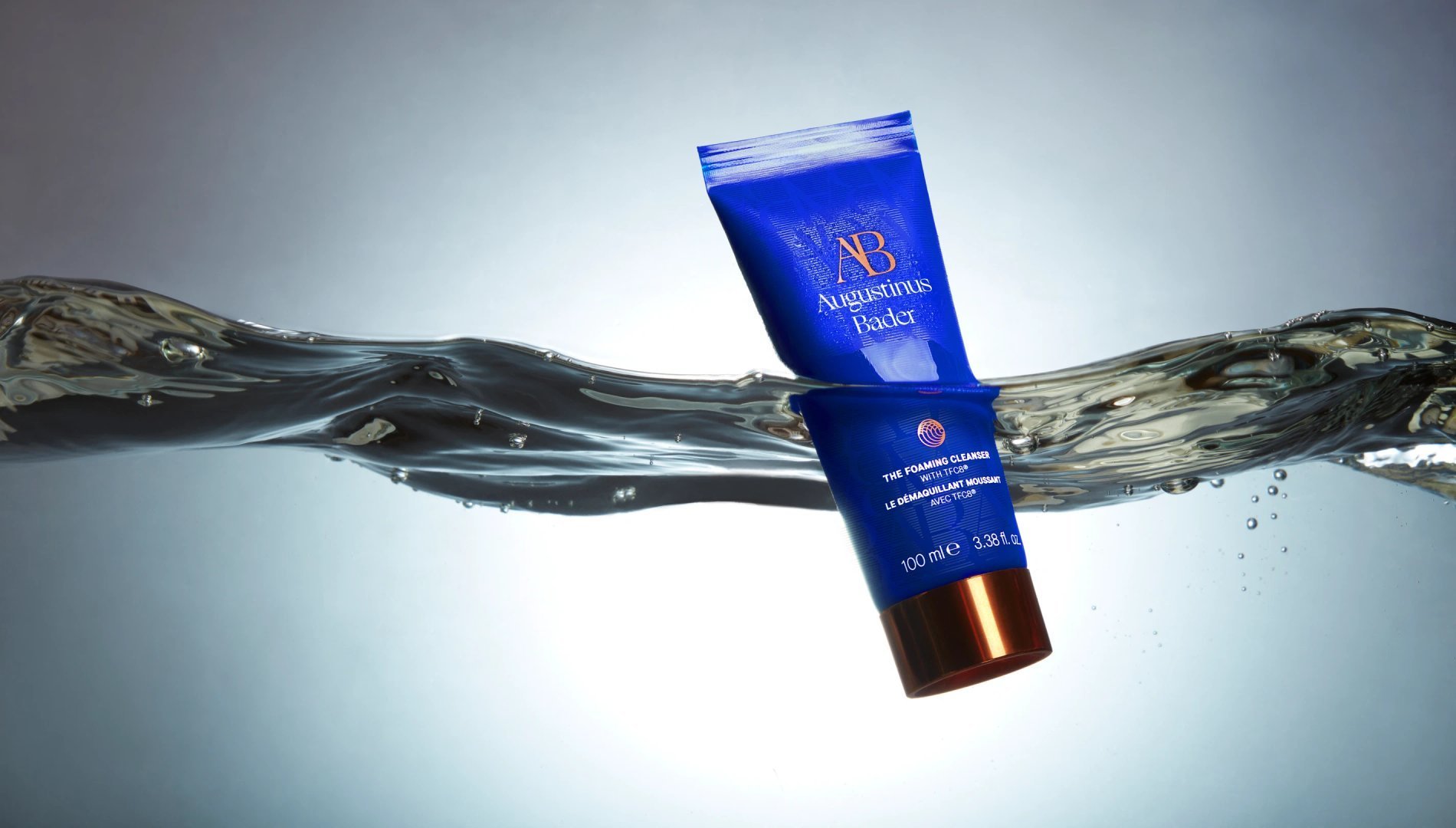 2ceceecd-7446-4a0e-a40b-145d3e167891