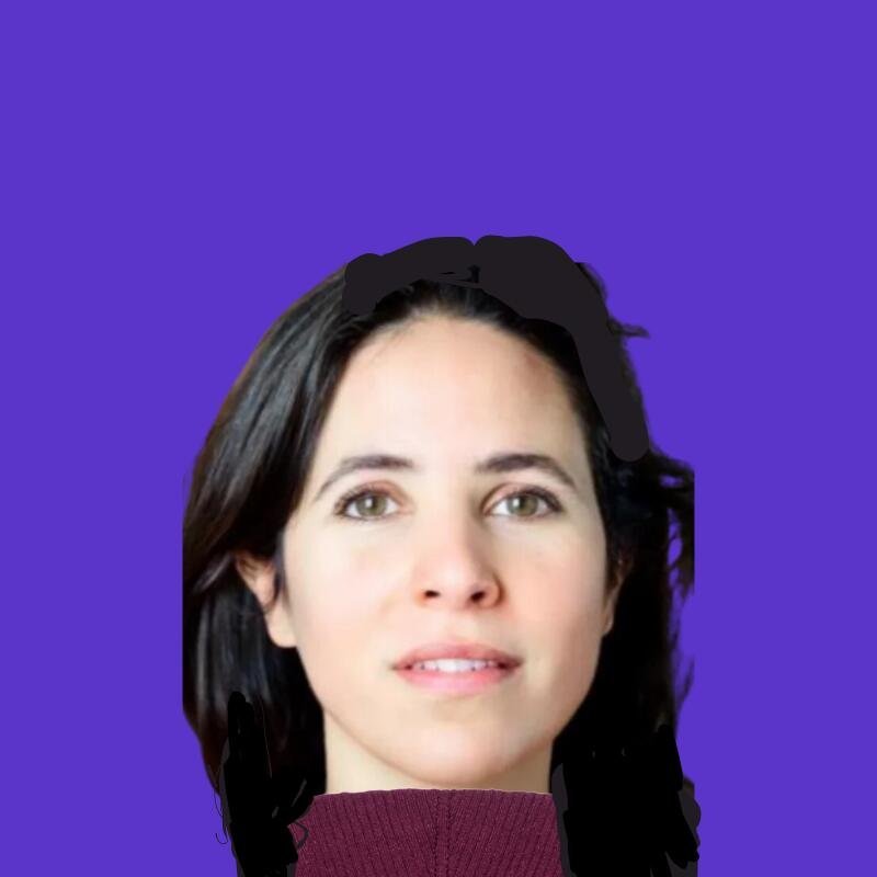 2ceed09c-975c-421d-a6b5-7297c4870014