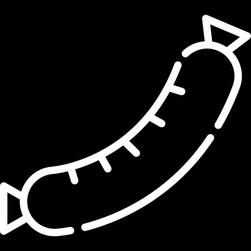 hotel near saint lazare paris