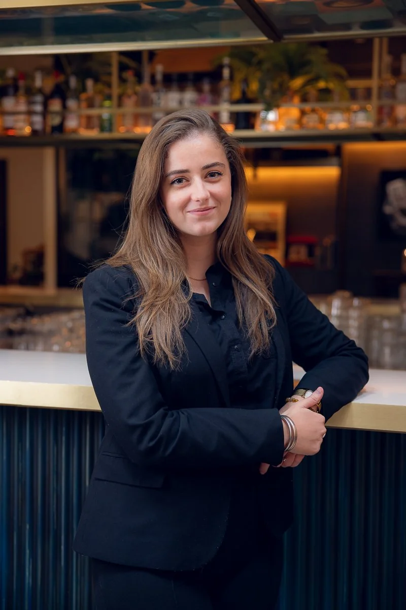 2cf5056b-0ff3-4c39-b154-e73bb0471056