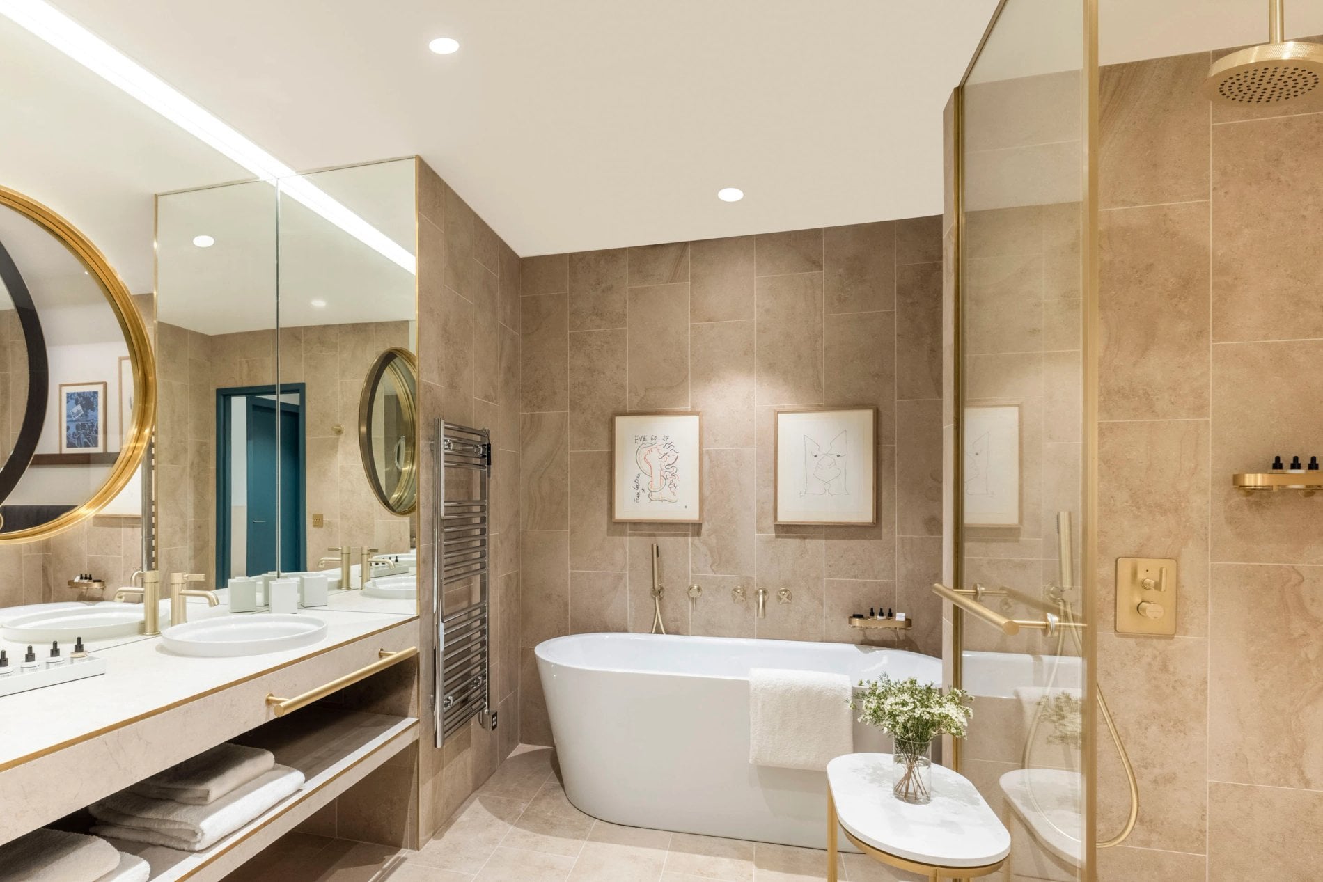 maison_albar_hotels_maison_salvador_dali_bathroom