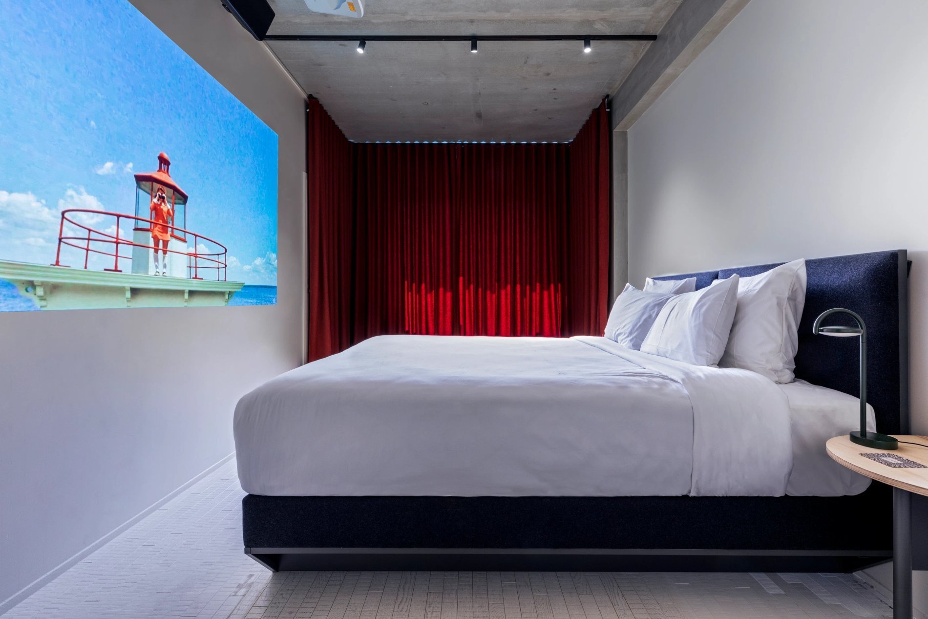 2d0c1129-9c4d-4f60-8dac-ae24265dae12