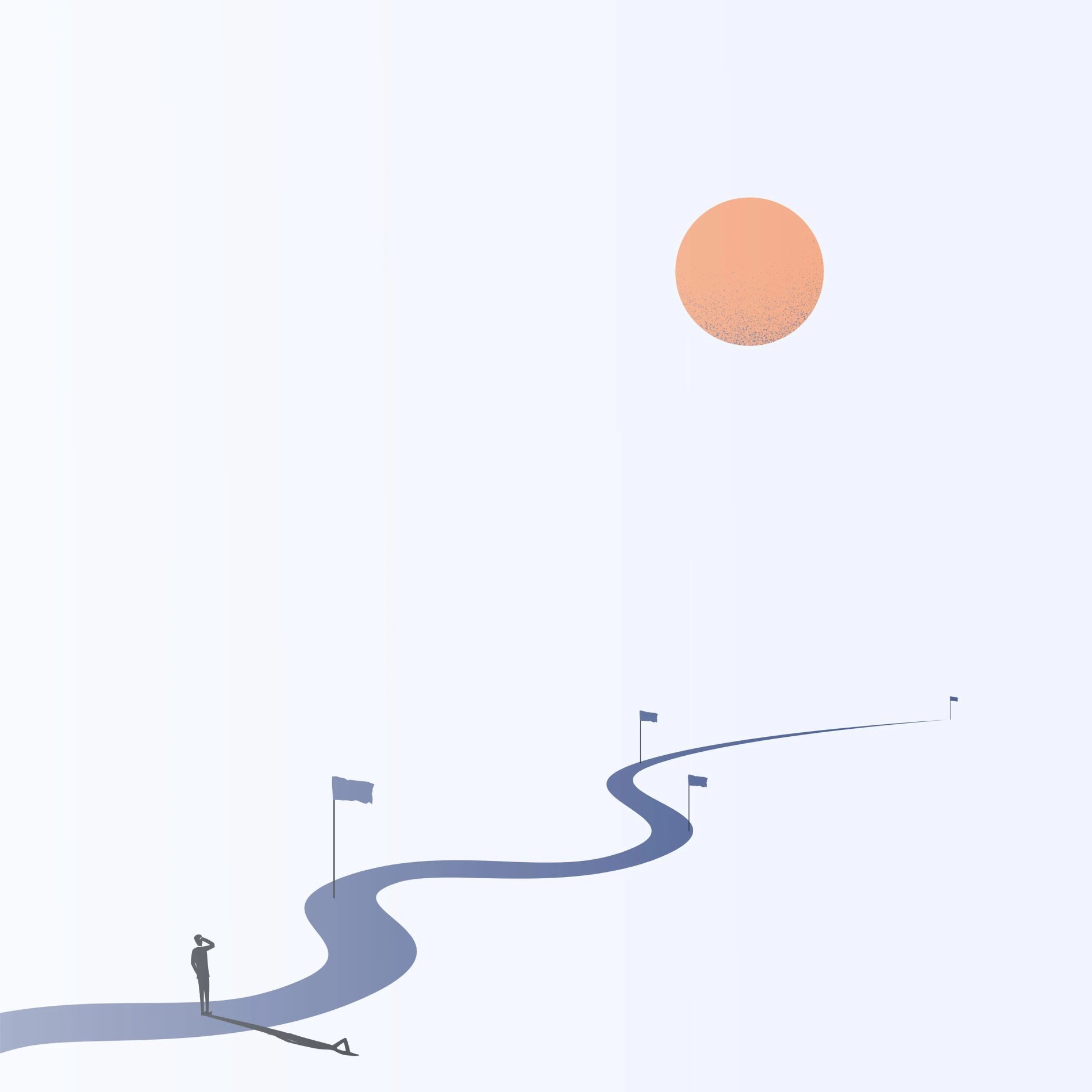 Axioncom | Conseil en Hôtellerie | Parcours clients