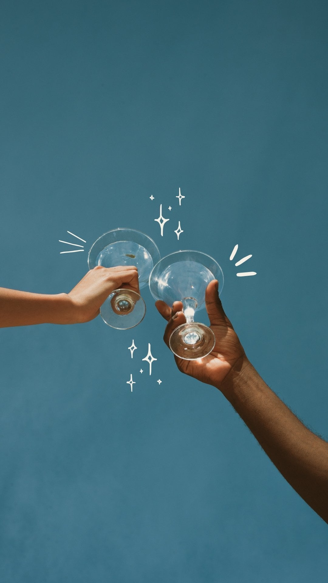 2d19fc47-19bb-44f6-ad03-3ee087ae49b6