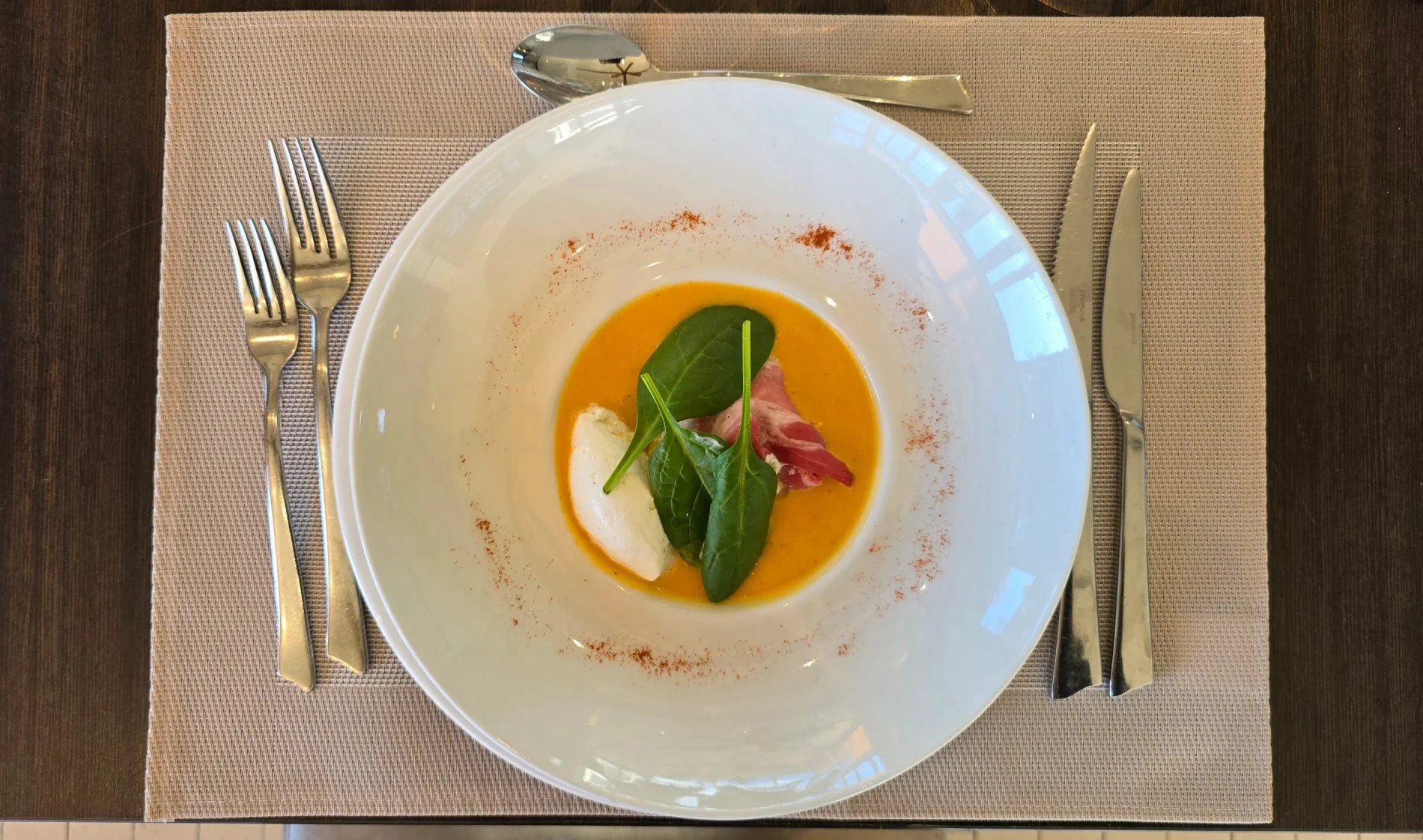 2d228ffc-f4fb-4802-81d5-147ccdbcebac