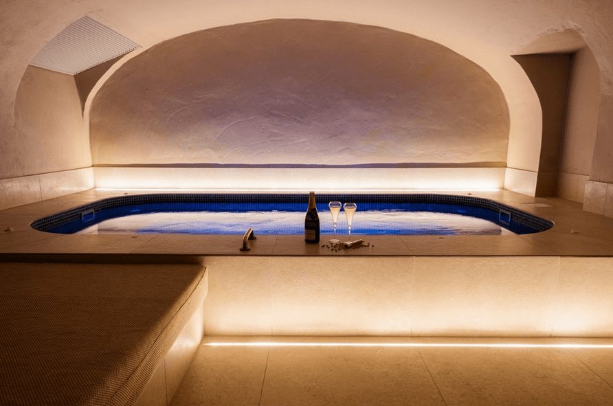 2d22a4e9-0480-4829-ad58-3e2200227792