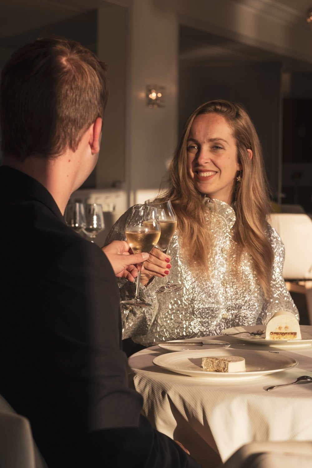 2d25ef8c-676d-4ab7-bb78-cf50caa7bf71