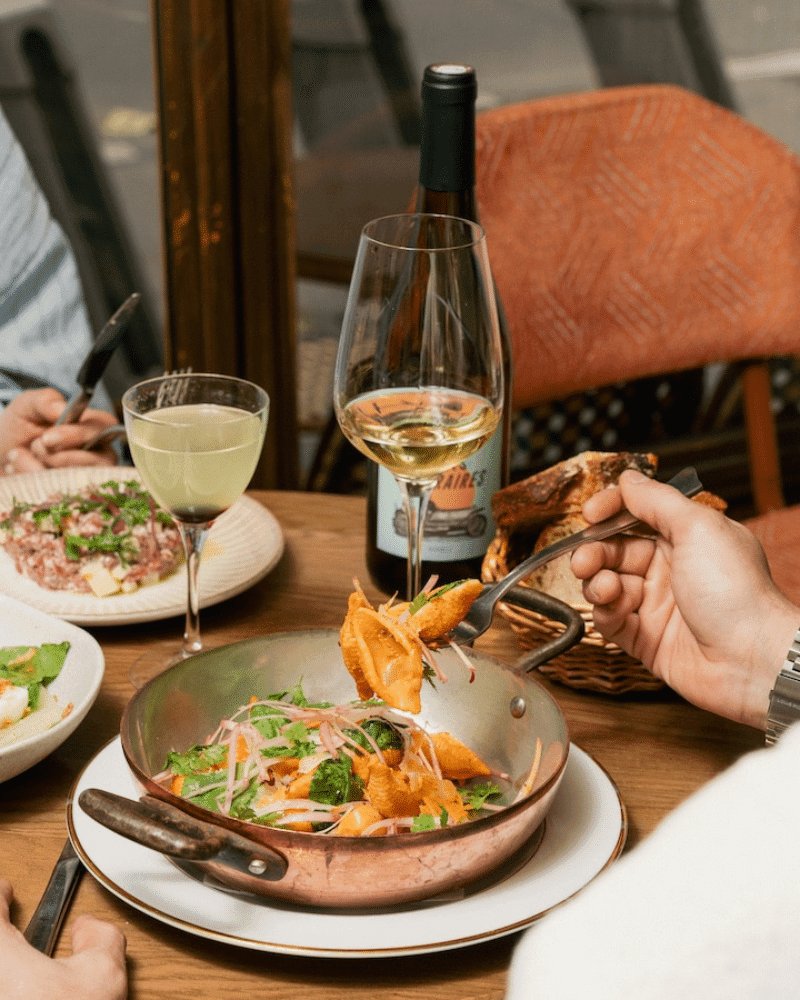 2d276bd7-3d9a-4b03-a895-606a5ed22ddd