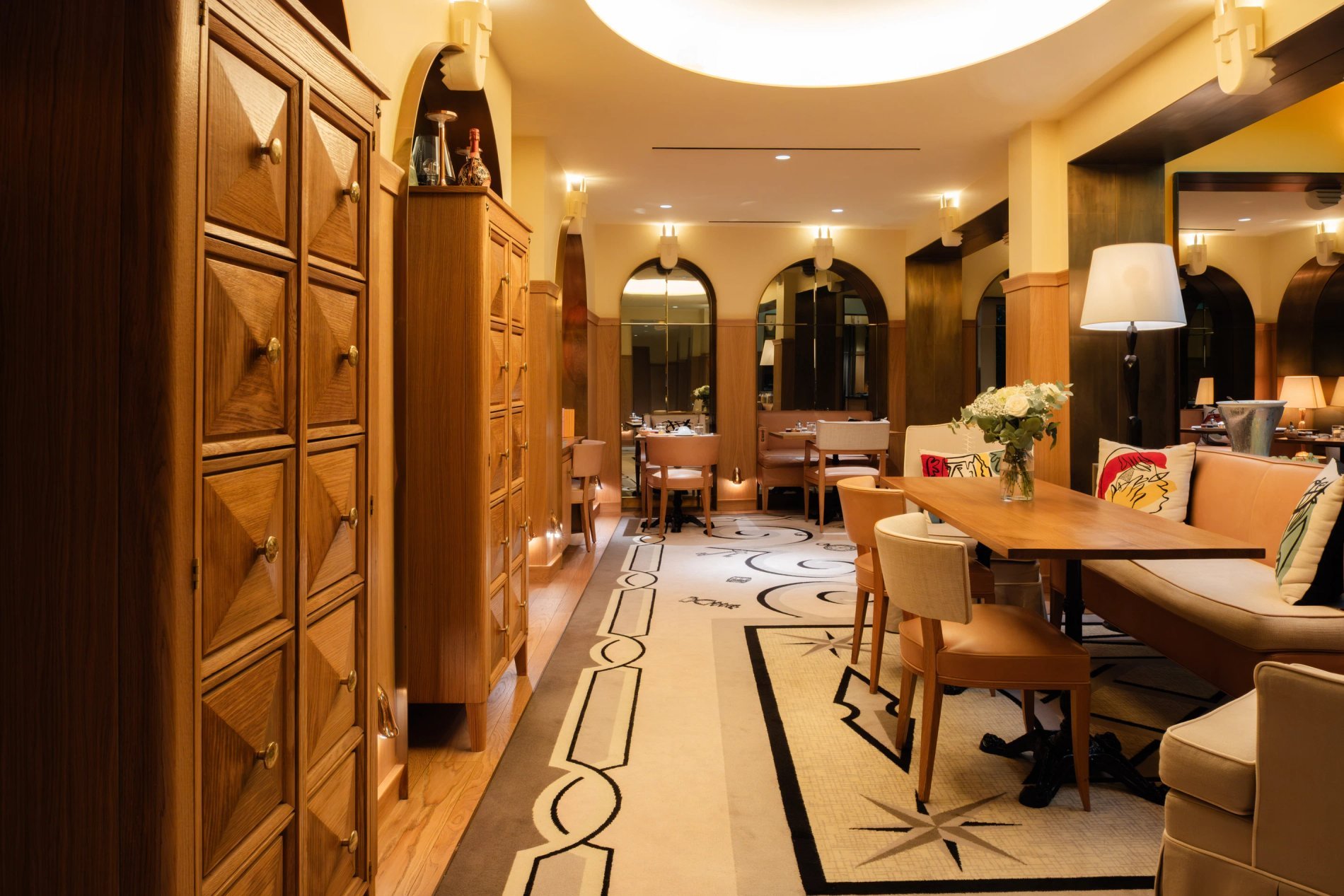 2d375ad5-aef3-46cc-9b51-0c7dcd49d180