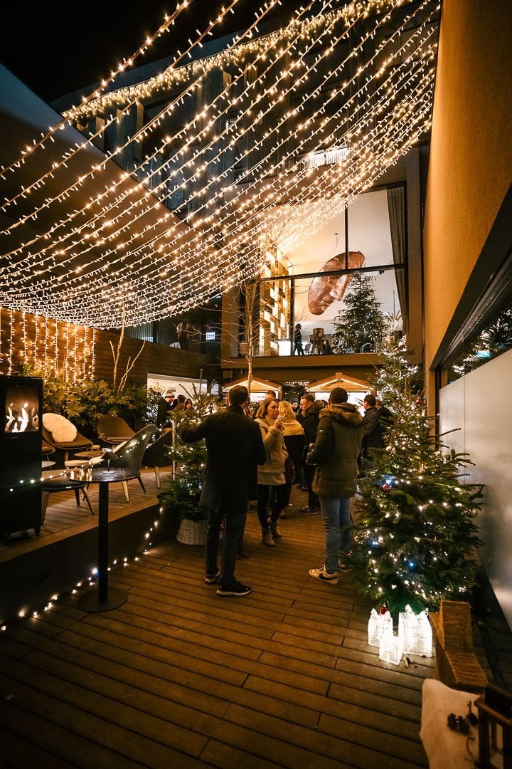 2d3e2622-d74e-49c8-a891-baa0c1047b5b