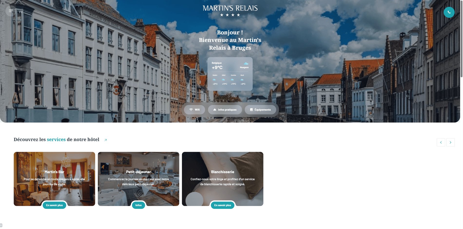 2d570fc3-21dd-474e-9f88-c78d606aa01b