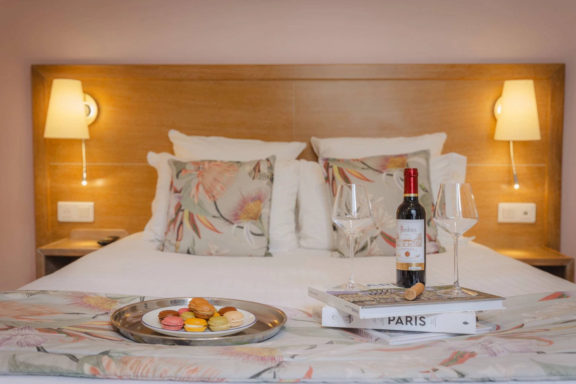 2d5b3d8c-7526-42de-b01f-7b448f5a03d9