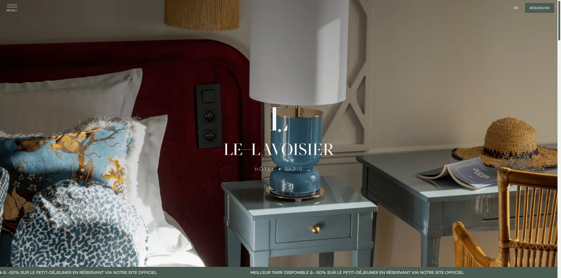 2d6a5c40-0b85-4f7f-b8dc-3b44d20157b5