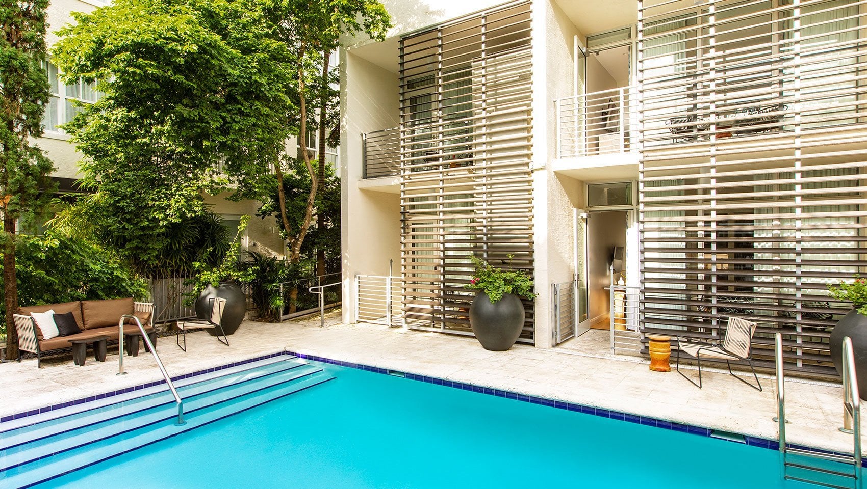 2d703751-00f2-44bb-b4fc-83799244a78c