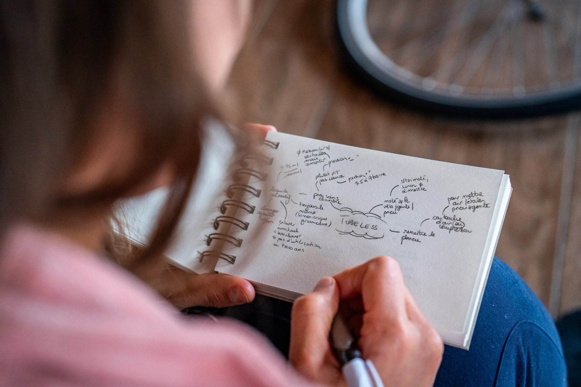 2d751f4e-b3f1-4e5e-84e2-9a6fafd34f5e