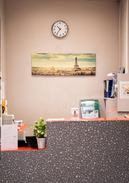 2d77b4d7-79a3-4813-b93c-facfa04c710a