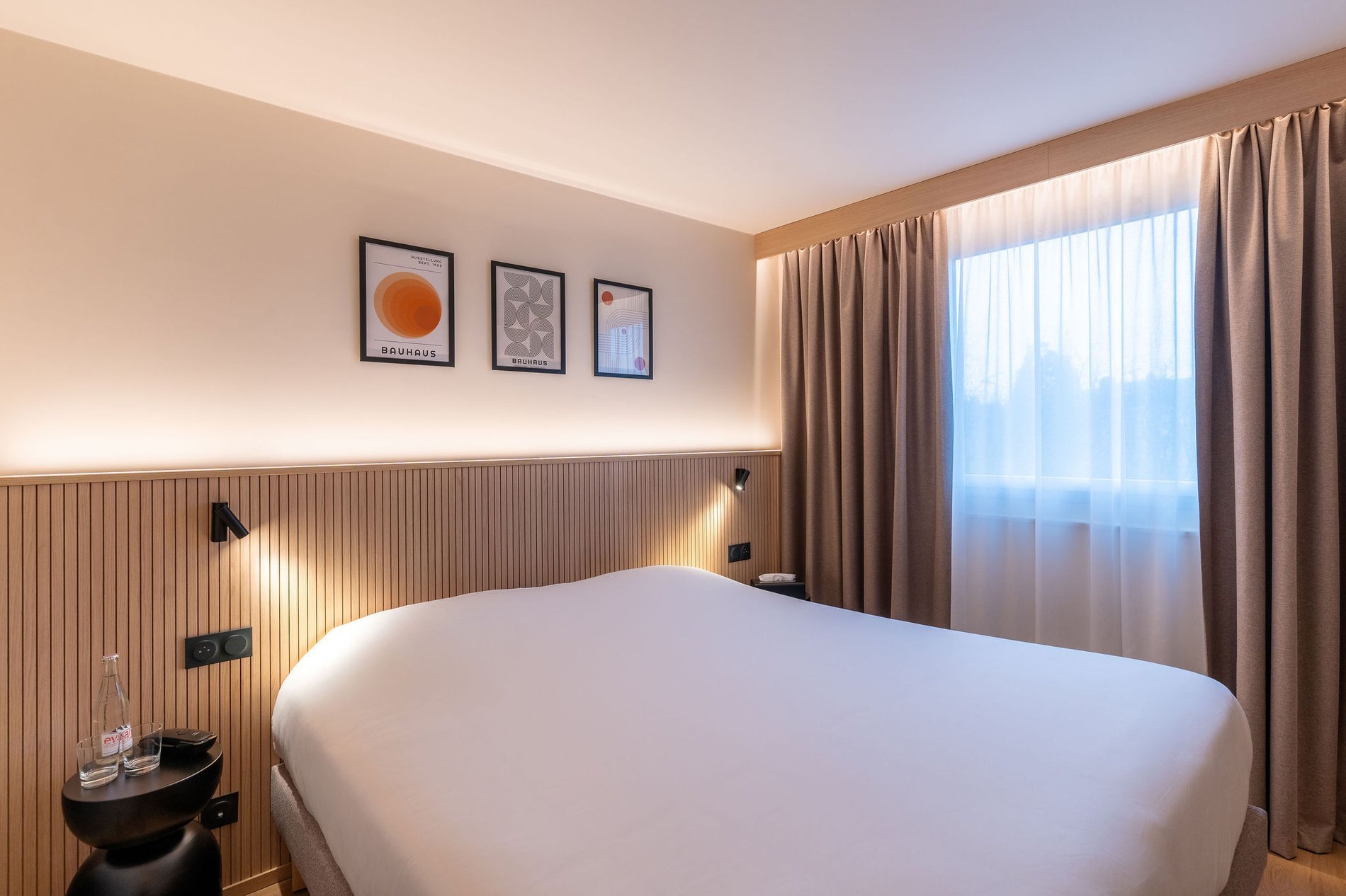 2d9a88cc-1af7-40a8-a220-ee10c2c5802f