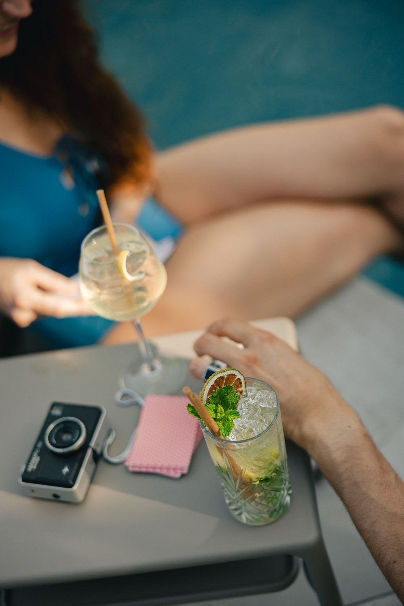 Sure Hotel Tours Sud, 